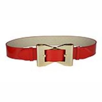 Gucci Belts-430